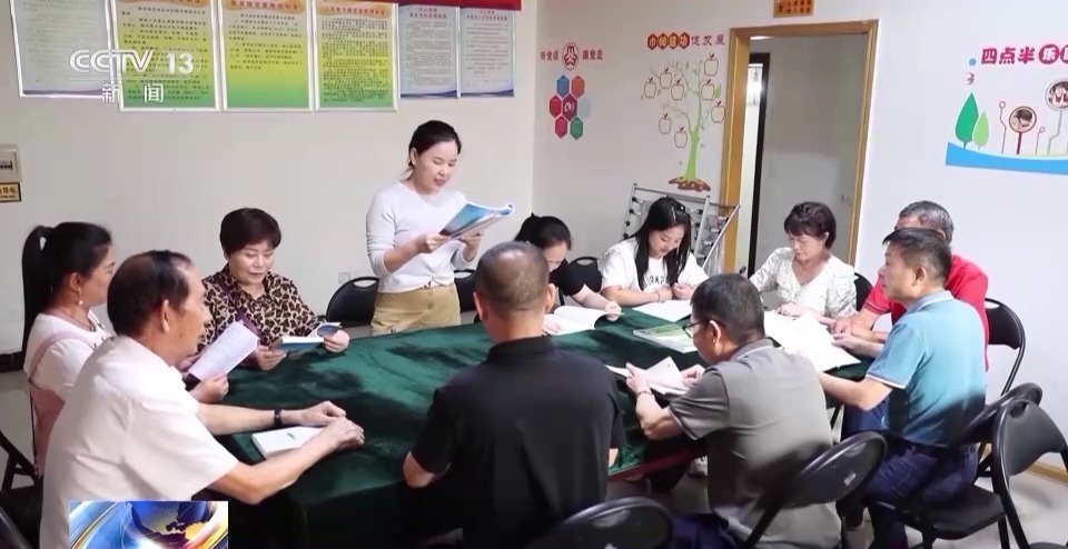 德州棋牌下官方下载